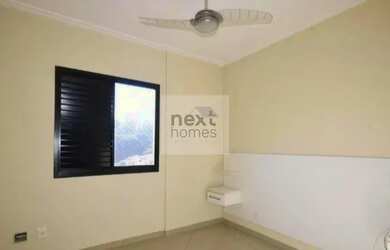 Imagem 11: Apartamento na Poetisa Colombina no Jardim Bonfiglioli