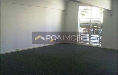 Imagem: O depósito e possui Dormitórios, Suítes, Banheiros, 70-0m²