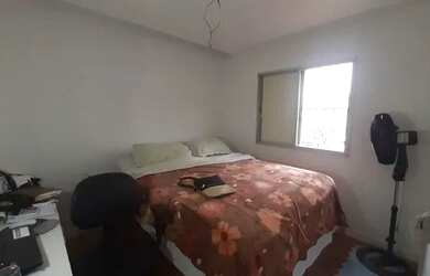 Imagem 9: butanta usp metro osasco villalobos lapa vilaleopoldina