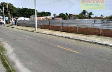 Imagem 5: Lote / Terreno Residencial, Residencial para Venda, Mumbuca, Maricá