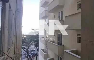 Imagem 8: Apartamento - Padrão / Residencial / Copacabana