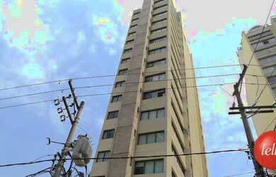 Imagem: O depósito possui 2 Vagas na garagem, 82m² de Área e está