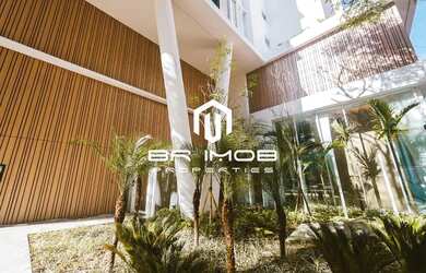 Imagem 5: APARTAMENTO RESIDENCIAL em SÃO PAULO - SP, MOEMA