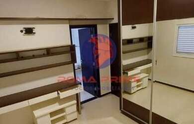 Imagem 14: Residencial Eco Village I