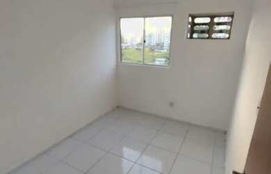 Imagem 12: 3 andar frente ao Livre Reserva São Lourenço Locação