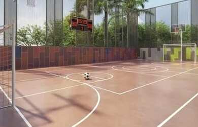 Imagem 11: APARTAMENTO RESIDENCIAL em São Paulo - SP, Butantã