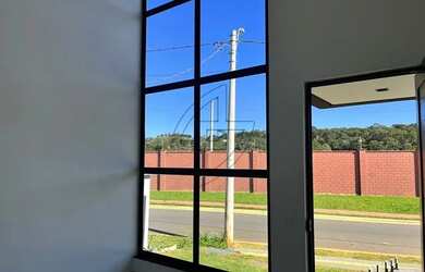 Imagem 10: CASA RESIDENCIAL em SENADOR CANEDO - GO, JARDINS PORTO