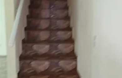 Imagem 5: Aluguel casa condomínio Orla 500 - Cabo Frio - RJ - 800 metros da praia