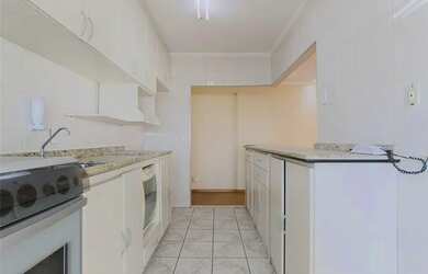 Imagem 10: APARTAMENTO RESIDENCIAL em São Paulo - SP, Barra Funda