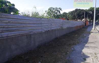 Imagem 3: Lote / Terreno Residencial, Residencial para Venda, Mumbuca, Maricá