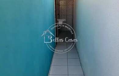 Imagem 5: Bela casa a venda em Unamar, 2 quartos, Tamoios - Cabo Frio - RJ