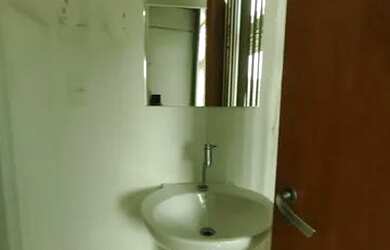 Imagem 7: Sala/Conjunto para aluguel e venda possui 50 metros quadrados em Bela...