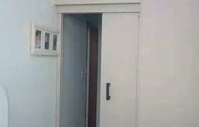 Imagem 9: Apartamento com 2 dorms, Guilhermina, Praia Grande - R$ 285 mil, Cod: ACT2593