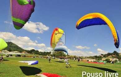 Imagem 9: Atibaia - Casa Padrão - Jardim São Felipe Jardim Santo Antônio