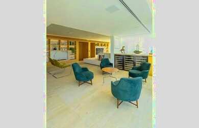 Imagem 11: APARTAMENTO RESIDENCIAL em São Paulo - SP, Alto de Pinheiros