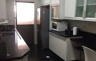 Imagem 15: Apartamento residencial à venda, Jardim Anália Franco, São Paulo