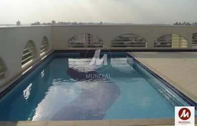 Imagem 3: Apartamento (tipo - padrao) 2 dormitórios/suite, cozinha planejada, portaria 24hs, salão d