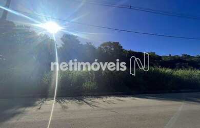 Imagem 10: Venda Lote-Área-Terreno Metropolitan Business Center II Lagoa Santa