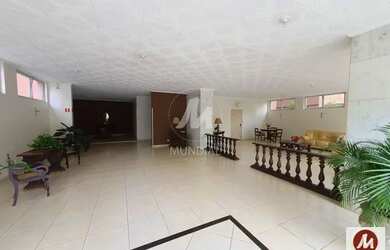 Imagem 10: Apartamento (outros) 3 dormitórios, cozinha planejada, portaria 24 horas, elevador, em con