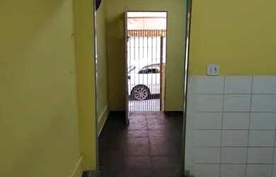 Imagem 2: Casa à venda no bairro Jardim Paulista - São Paulo/SP, Zona Sul