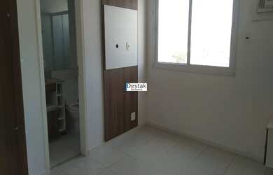 Imagem 8: APARTAMENTO RESIDENCIAL em Volta Redonda - RJ, Aterrado