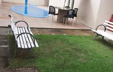 Imagem: Casa para venda com 150 m2 com 3 quartos em - Tamandaré - Pernambuco