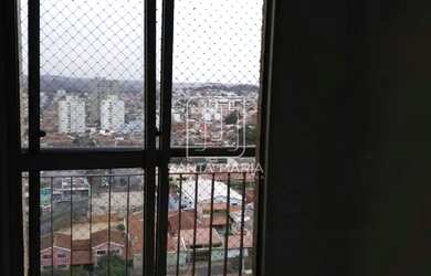 Imagem 3: Apartamento tipo - padrao 2 dormitórios, cozinha planejada, portaria...