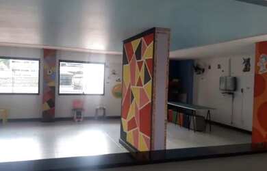 Imagem 13: EDIFICIO RIO VERDE VENDO. 64m² de Área, 2 Vagas na garageme2 Dormitórios