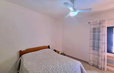 Imagem 14: 02 VAGAS C/LAZER LADO PRAIA!