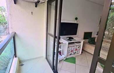 Imagem 5: 02 VAGAS C/LAZER LADO PRAIA!