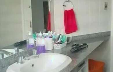 Imagem 5: São Paulo - Casa Padrão - Mooca