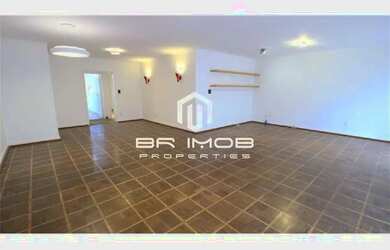 Imagem 4: APARTAMENTO RESIDENCIAL em São Paulo - SP, Itaim Bibi