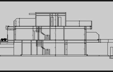 Imagem 6: Casa em Condomínio à venda, 4 quartos, 3 suítes, 2 vagas, BARRA DA...