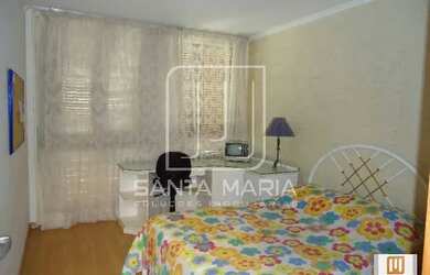 Imagem 16: Apartamento tipo - padrao 3 dormitórios/suite, cozinha planejada, portaria...