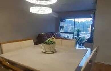 Imagem 2: butanta usp metro osasco villalobos lapa vilaleopoldina