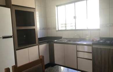 Imagem 6: Aluga-se Apartamento Padrão