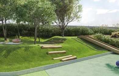 Imagem 12: APARTAMENTO RESIDENCIAL em São Paulo - SP, Butantã