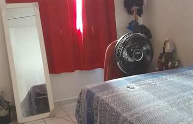 Imagem 3: Pianco 6. 1 Vaga na garageme2 Dormitórios