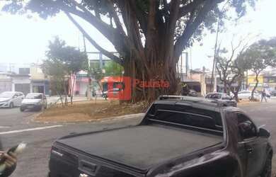 Imagem 4: Sobrado, 285 m² - venda por R$ 1.690.000,00 ou aluguel por R$ 9.000,00/mês - Vila Joaniza