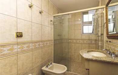 Imagem 7: APARTAMENTO RESIDENCIAL em São Paulo - SP, Jardim Paulista