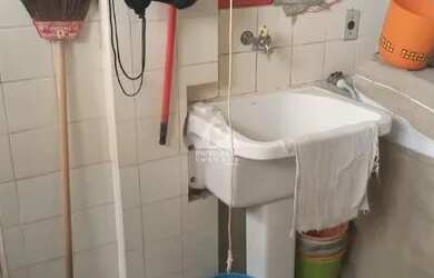 Imagem 8: Apartamento à venda, 2 quartos, Botafogo - RIO DE JANEIRO/RJ