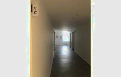 Imagem 10: SALA COMERCIAL em São Paulo - SP, Vila Olímpia