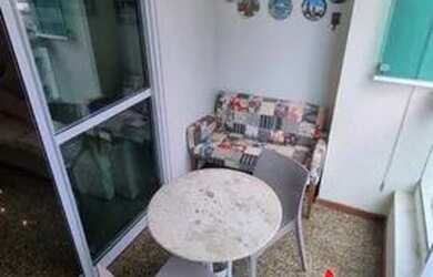 Imagem 13: APARTAMENTO RESIDENCIAL em SALVADOR - BA, CAMINHO DAS ÁRVORES