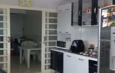 Imagem 15: CAIQUE.CASA EM SÃO PAULO NA ZONA SUL, LOCALIZADA NO JARDIM MANACAS