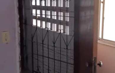 Imagem 3: Apartamento padrão