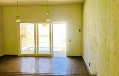 Imagem 11: FREGUESIA CAS DE LUXO CONDOMINIO 4 QTS SUITE LAZER COMPLETO