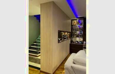 Imagem 16: APARTAMENTO RESIDENCIAL em São Paulo - SP, Planalto Paulista