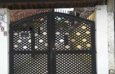 Imagem 1: Casa para temporada. 3 Vagas na garageme1 Dormitório