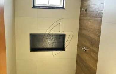 Imagem 7: CASA RESIDENCIAL em SENADOR CANEDO - GO, JARDINS PORTO