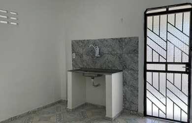 Imagem 10: Aluguel casa. Varanda, Área de serviço, 3 Vagas na garageme2 Dormitórios